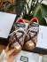 Gucci Shoes 018